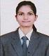 Minakshi D. Electronics and Communication trainer in Nagpur