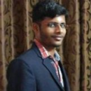 Photo of Kartik