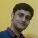 Photo of Ritesh Kumar Rai