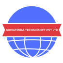 Photo of Shivatmika Technosoft Pvt Ltd