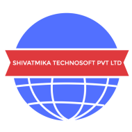 Shivatmika Technosoft Pvt Ltd Oracle institute in Bangalore