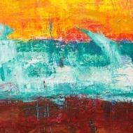 CA Saurabh Guitar trainer in Delhi