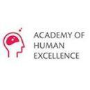 ACADEMY OF HUMAN EXCELLENCE photo