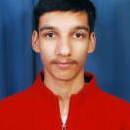 Photo of Siddarth Dutta