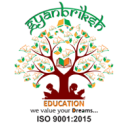 Photo of Gyanbriksh Education