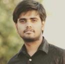 Photo of Ankit Kumar