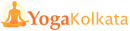 Yoga kolkata Yoga institute in Kolkata