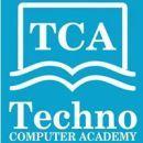 Techno Computer Academy photo