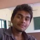 Photo of Karthik Pillai