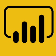 Powerbi Training Microsoft Power BI institute in Hyderabad