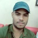 Photo of Sandeep Thakur