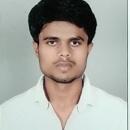 Photo of Shivam Yadav