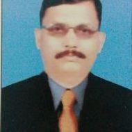 Phuleshwar Prasad Karna Class 6 Tuition trainer in Sanganer