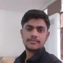 Photo of Abhishek Singh Baghel