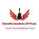 Stacatto Academy Of Music photo