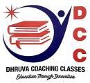Dhruva Coaching Classes Computer institute in Jaipur