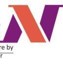 Nilima's English Tutorials photo