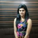 Photo of Nishmitha