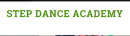 Step Dance Academy photo