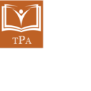 The Professor's Academy photo