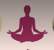 Niyamit Yoga Classes Meditation institute in Ghaziabad