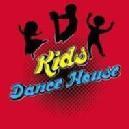 Kids Dance House Dance Institutes institute in Kolkata