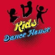 Kids Dance House Dance institute in Kolkata
