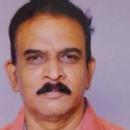 Photo of P.Roche Sahayaraj