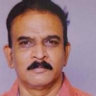 P.Roche Sahayaraj Class 11 Tuition trainer in Chennai