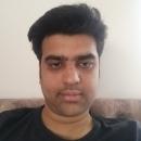 Photo of Vinay Kumar Ratan