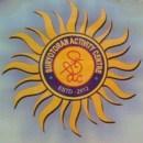 Suryotoran Activity Centre Class 6 Tuition institute in Kolkata