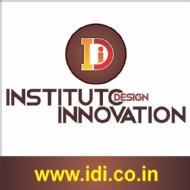 Instituto Design Innovation Fashion institute in Hyderabad