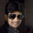 Photo of Deepak Raut