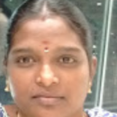 Photo of Indhumathi