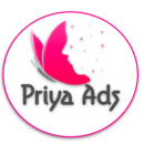 Priya Ads photo