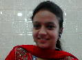 Photo of Bhavana K.