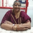 Photo of Smita S.