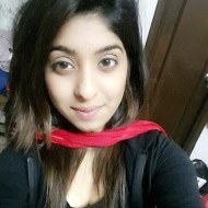 Mandeep K. Class 6 Tuition trainer in Chandigarh