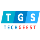 TechGeest Solutions photo