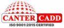 Canter CADD photo