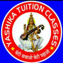 Yashika Tuition Classes Rohtak photo