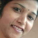 Photo of Chandana P.