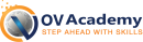 OV Academy photo