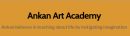 Ankan Art Academy photo