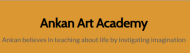 Ankan Art Academy Drawing institute in Kolkata