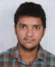 E Nikhil Kumar Engineering Diploma Tuition trainer in Warangal