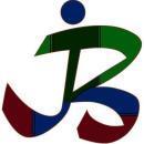 IBA The Robotized World photo