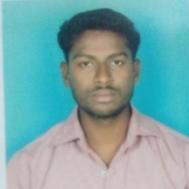 Harish Kumar Class 6 Tuition trainer in Chennai