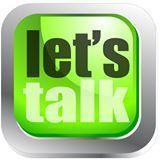 Lets Talk Call Center institute in Varanasi