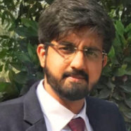 Fakhruddin Vora CA trainer in Mumbai